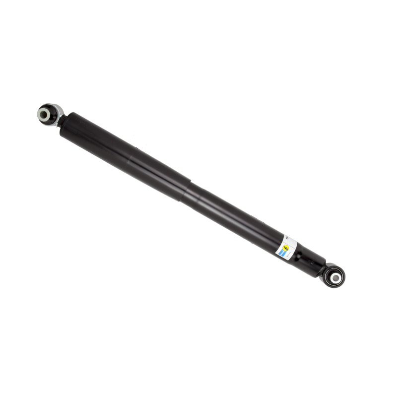 Bilstein B4 OE Replacement for 15-17 Ford Transit-250/Transit-350 Rear Twintube Shock Absorber - Image 3