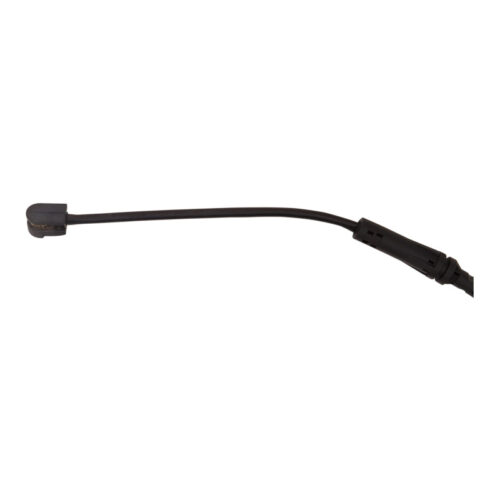 DFC 18-24 BMW X3 Rear Sensor Wire - Image 2