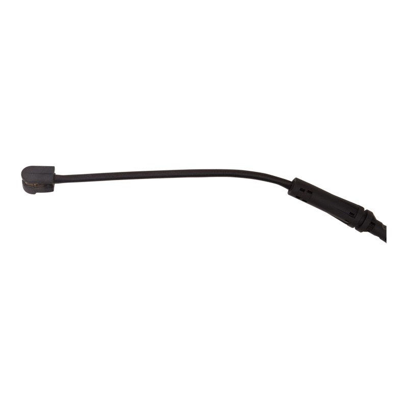 DFC 18-24 BMW X3 Rear Sensor Wire - Image 2