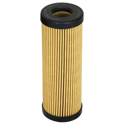 aFe Power Pro GUARD HD Oil Filter 15-17 Ford F-150 V6 2.7L (tt) - Image 4