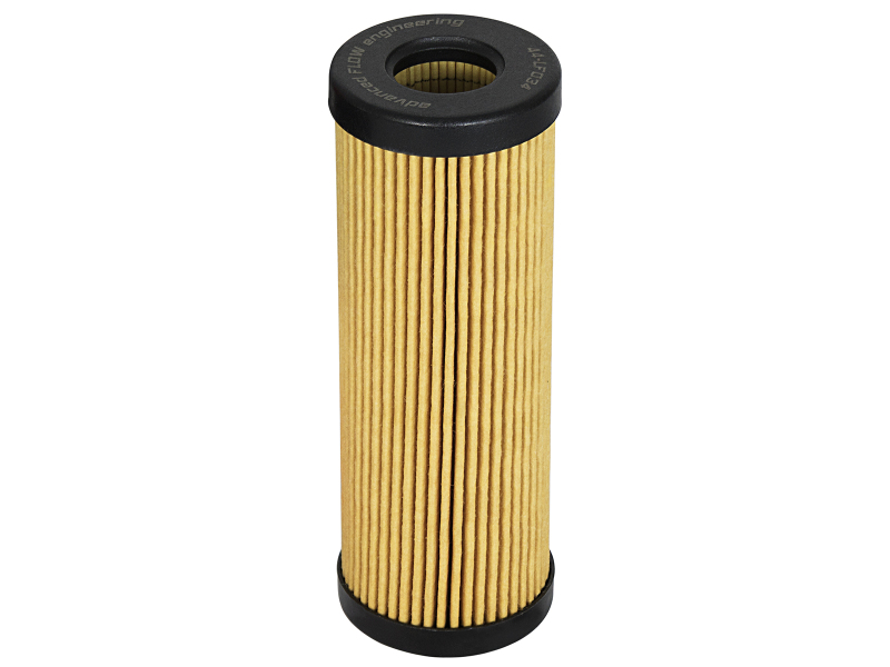 aFe Power Pro GUARD HD Oil Filter 15-17 Ford F-150 V6 2.7L (tt) - Image 4
