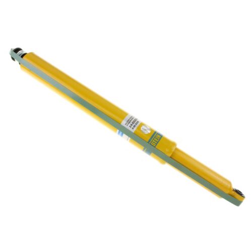 Bilstein B6 for 1993 Land Rover Defender 110 Base Front 36mm Monotube Steering Damper - Image 5