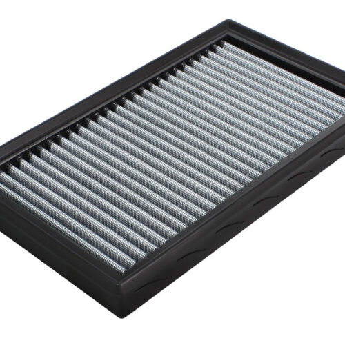 aFe Power MagnumFLOW Air Filters OER PDS A/F PDS VW Passat 90-97 - Image 3