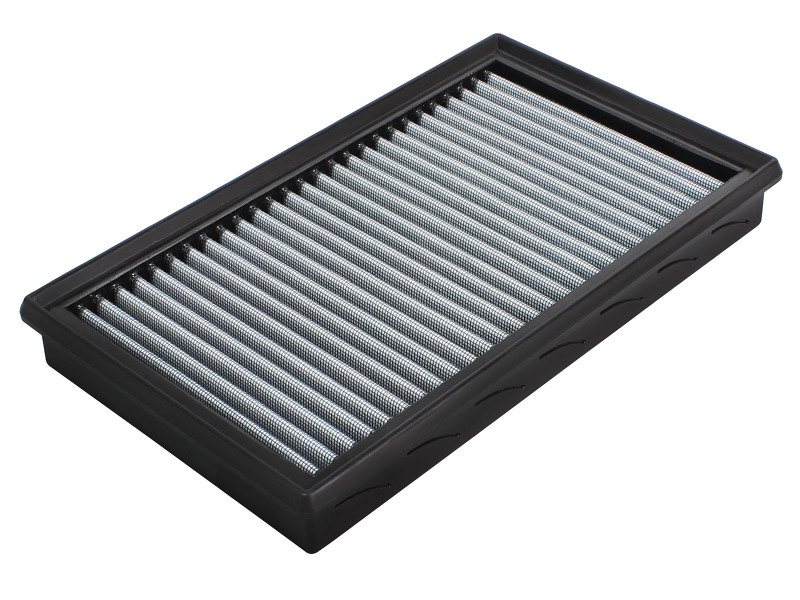 aFe Power MagnumFLOW Air Filters OER PDS A/F PDS VW Passat 90-97 - Image 3