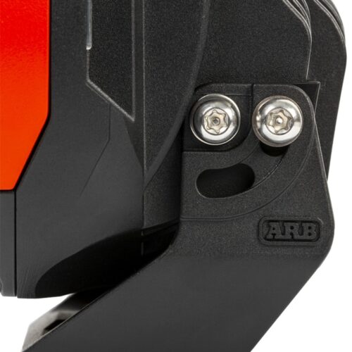 ARB Intensity SOLIS 36 LED Spot - Image 7