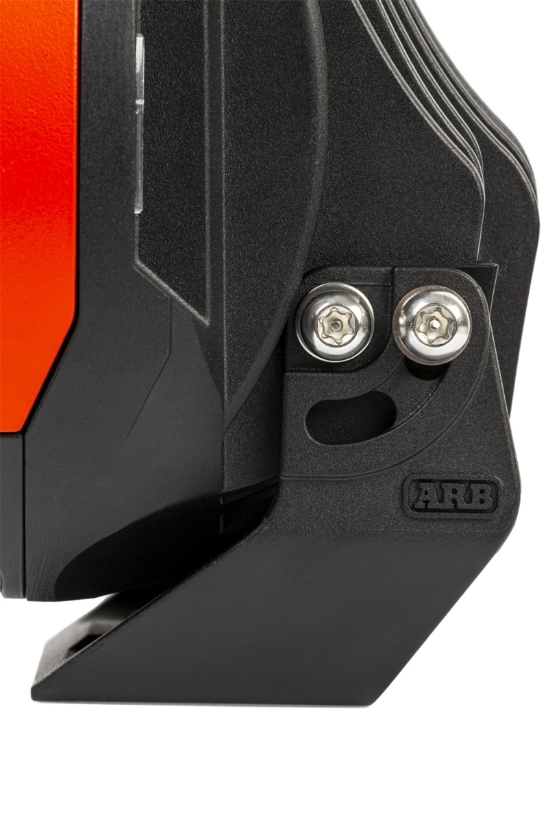 ARB Intensity SOLIS 36 LED Spot - Image 7
