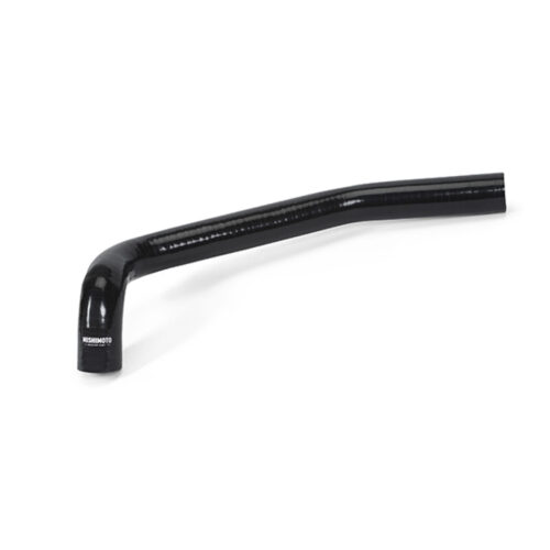 Mishimoto Radiator Hose for 73-86 Chevrolet C/K Truck 250/292 Silicone Upper - Image 3