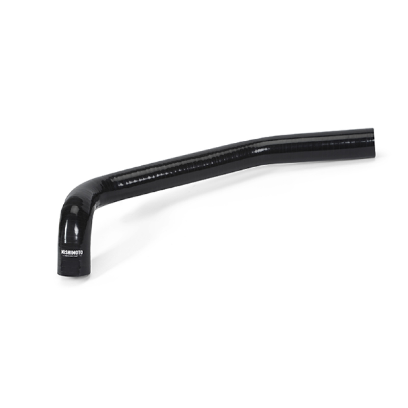 Mishimoto Radiator Hose for 73-86 Chevrolet C/K Truck 250/292 Silicone Upper - Image 3