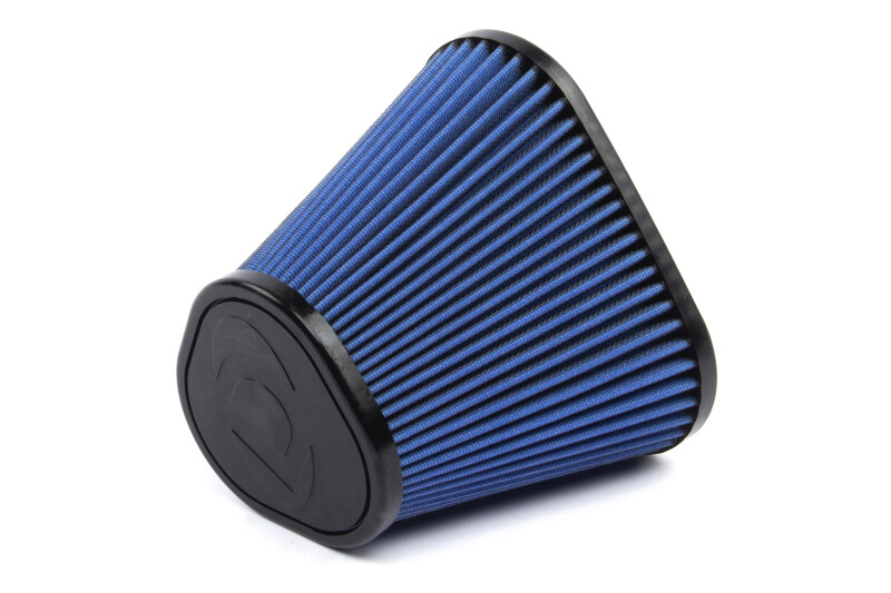 Dinan for 23-26 BMW 230i (G42)/19-24 BMW 330i/430i (G20/G22/G23/G26) Carbon Fiber Cold Air Intake - Image 5