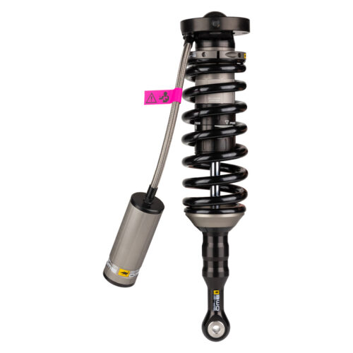 ARB / OME Bp51 Coilover S/N.. Fr Lh for 2005-2023 Toyota Tacoma - Image 6