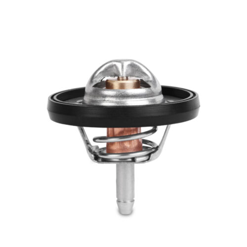 Alternative view of Mishimoto Thermostat for Dodge/Chrysler/Jeep Hemi 3.7L/4.7L Racing