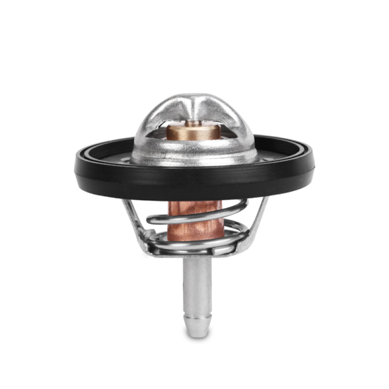 Mishimoto Thermostat for Dodge/Chrysler/Jeep Hemi 3.7L/4.7L Racing - Image 2