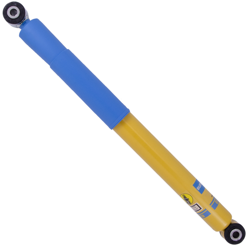 Bilstein 4600 Series for 16-19 Nissan Titan XD Rear 46mm Monotube Shock Absorber - Image 4