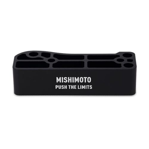 Mishimoto Gas Pedal Spacer for 2016+ Ford Focus - Image 6