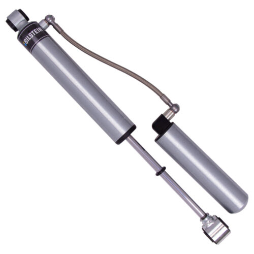 Bilstein 5160 Series for 05-21 Nissan Frontier 4WD Rear Shock Absorber - Image 5