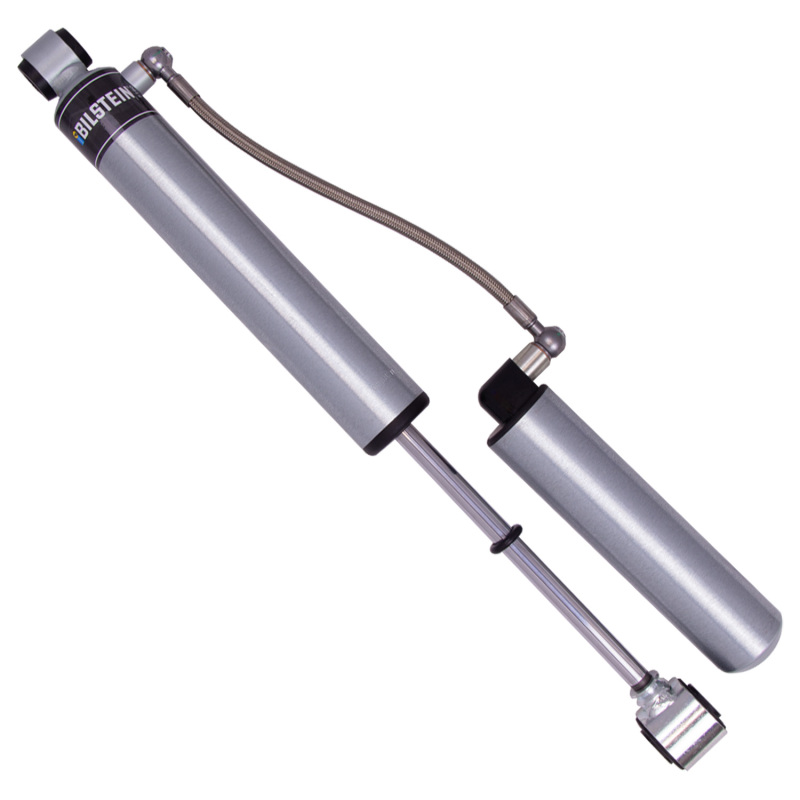 Bilstein 5160 Series for 05-21 Nissan Frontier 4WD Rear Shock Absorber - Image 5