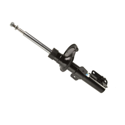 Bilstein B4 for 2001 Volvo S60 2.0T Front Suspension Strut Assembly