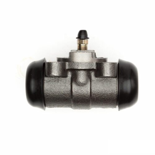 DFC 48-71 Dodge W300 Rear /Front Brake Wheel Cylinder