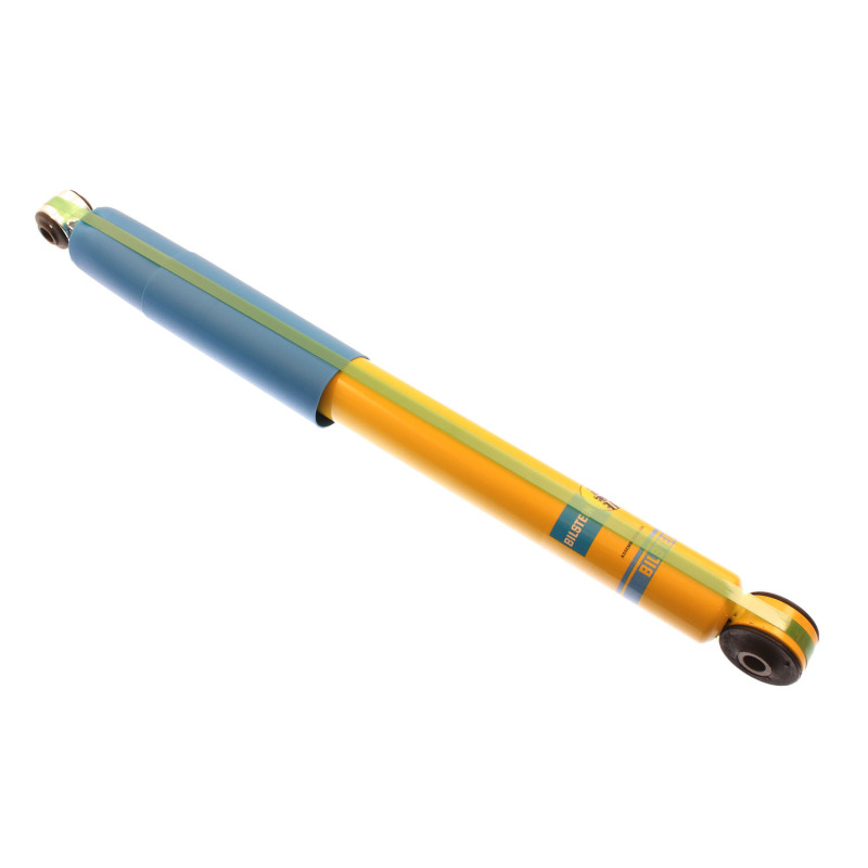 Bilstein 4600 Series for 99-10 Chevy Silverado 2500 Rear Monotube Shock Absorber