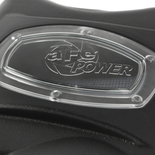 aFe Power Momentum GT PRO DRY S Stage-2 Si Intake System, GM 09-13 Silverado/Sierra 1500 V8 (GMT900) - Image 6