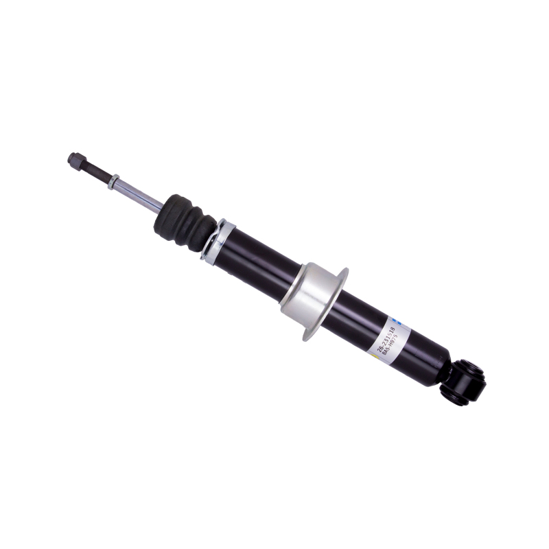 Bilstein B4 (DampTronic) 2014-2016 Jaguar F-Type Rear Monotube Shock Absorber - Image 7