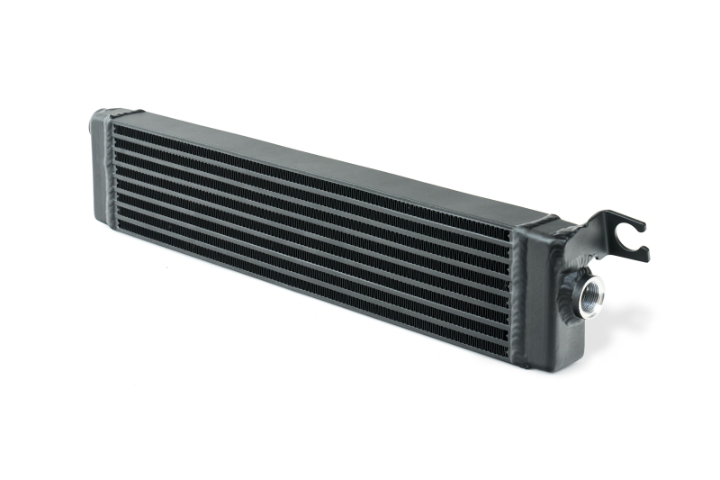 CSF BMW E30 Group A / DTM Race Style Oil Cooler - Image 5
