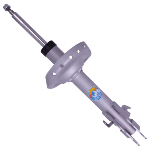 Bilstein for 16-17 Subaru Crosstrak/ 13-15 Subaru Crosstrak VX B8 TerraSport Front Left Shock - Image 4