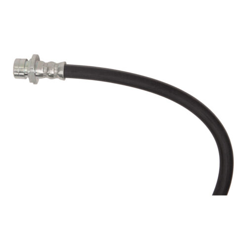 DFC 16-22 Honda Insight Rear-R Brake Hose - Image 3