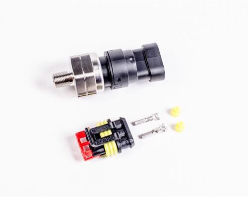 Radium Engineering Adjustable Pressure Switch - Image 2