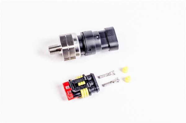 Radium Engineering Adjustable Pressure Switch - Image 2