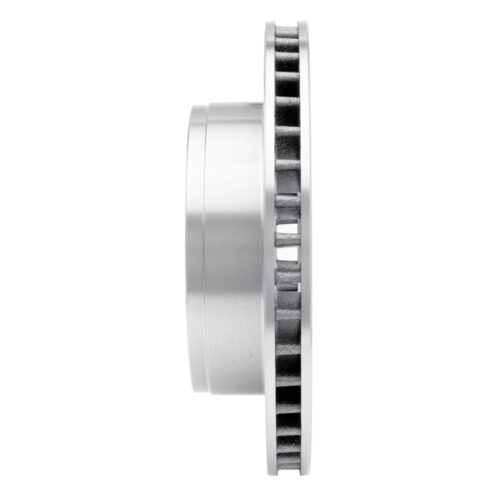 DFC 75-79 Dodge W200 Front Brake Rotor - Image 3