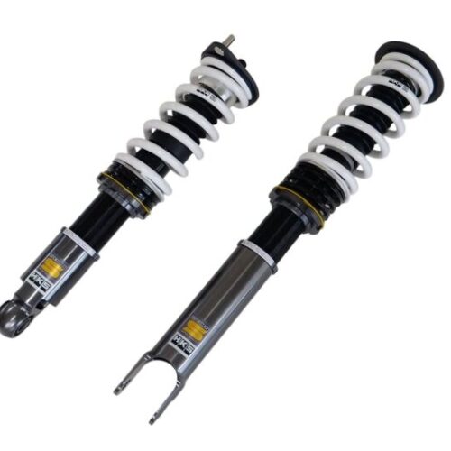 HKS HIPERMAX S Z32 FULL KIT