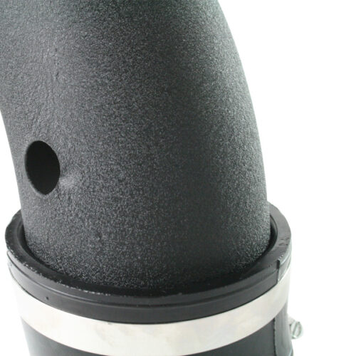 aFe Power MagnumFORCE Intake Stage-2 Pro 5R 13 Dodge Ram 1500 V8 5.7L - Image 7