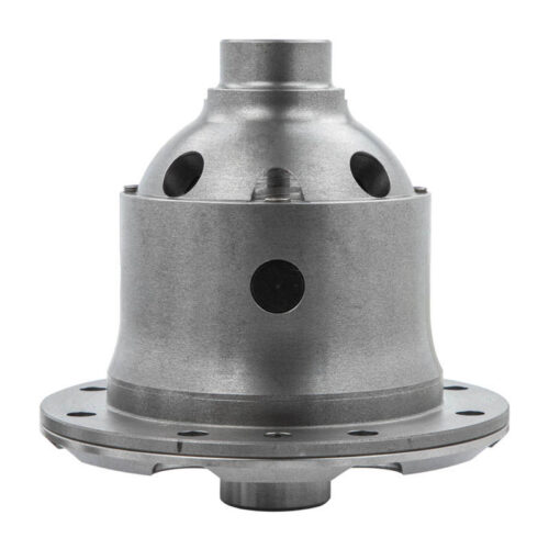 ARB Airlocker Amc Model 20 2.73&Dn S/N for 1976-1983 Jeep CJ5 - Image 9