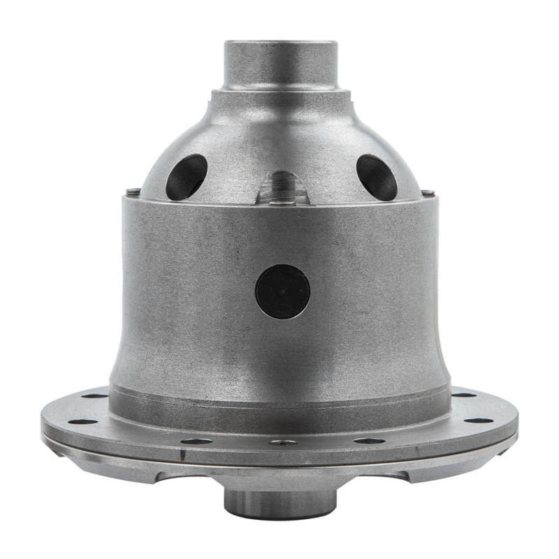 ARB Airlocker Amc Model 20 2.73&Dn S/N for 1976-1983 Jeep CJ5 - Image 9