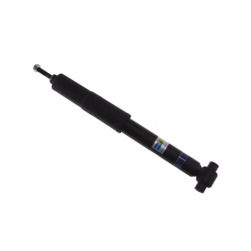 Bilstein B4 for 03-10 Volvo XC90 Rear Twintube Strut Assembly - Image 5