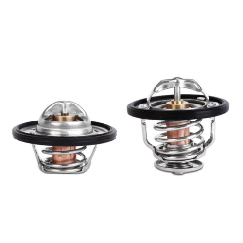 Mishimoto Thermostat for Nissan Altima 2.5L Racing