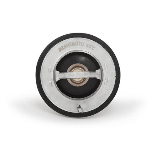 Mishimoto Thermostat for 97-13 Nissan Patrol Y61 Racing - Image 7