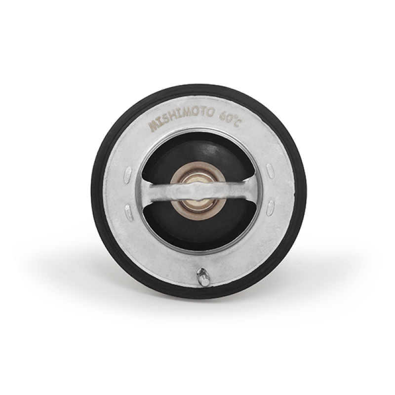 Mishimoto Thermostat for 97-13 Nissan Patrol Y61 Racing - Image 7
