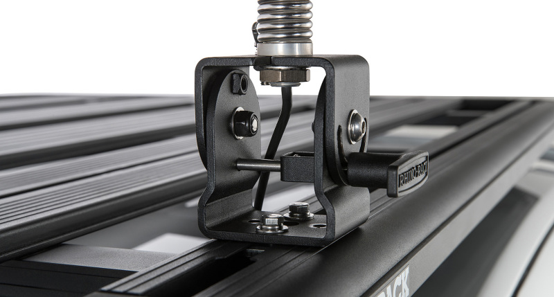 Rhino-Rack Pioneer Folding Aerial Bracket - Image 8
