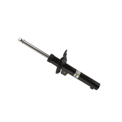 Bilstein B4 for 2015 Volkswagen Golf Front Twintube Strut Assembly - Image 5