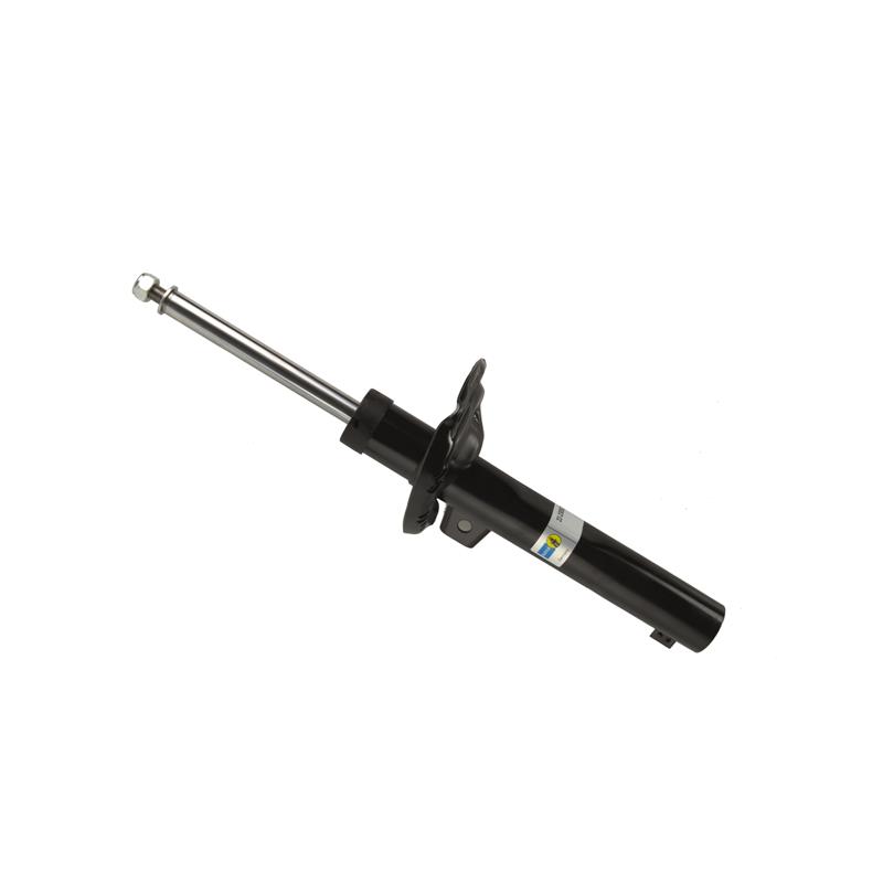 Bilstein B4 for 2015 Volkswagen Golf Front Twintube Strut Assembly - Image 5