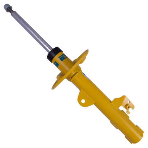 Bilstein B6 for 10-13 Toyota Highlander 2WD Front Left Suspension Strut Assembly - Image 5