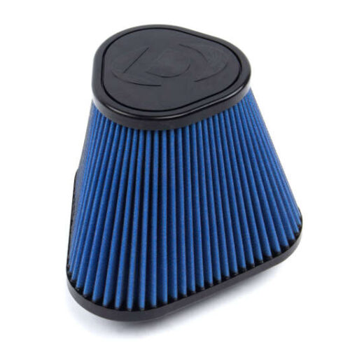 Alternative view of Dinan for 21-24 BMW 430i Air Filter