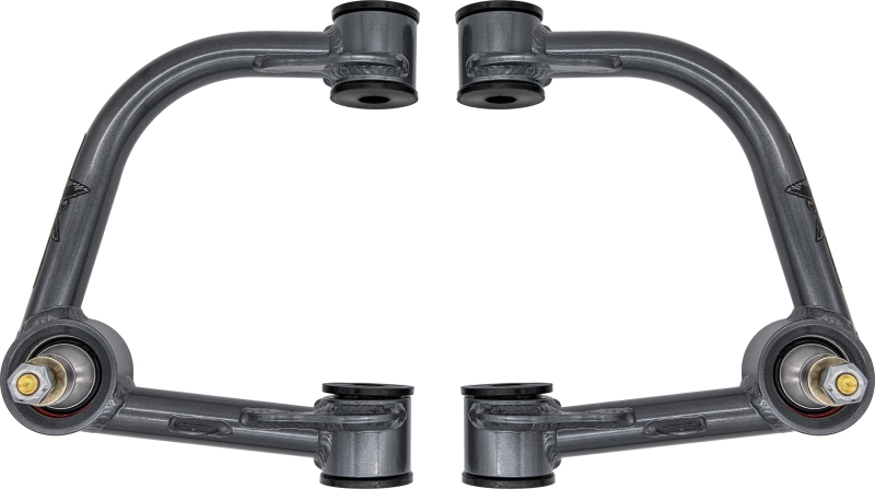 Camburg Toyota Tacoma Pre/4WD 05-23 / 4-Runner 03-23 / FJ 07-14 1.25in Uniball Upper Arms - Image 9
