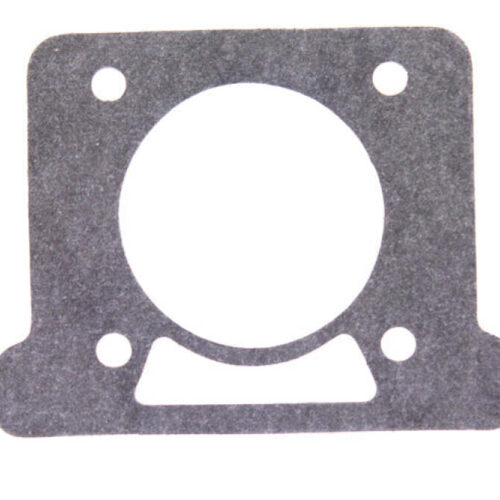 GrimmSpeed Subaru Throttle Body Drive By Cable Gasket