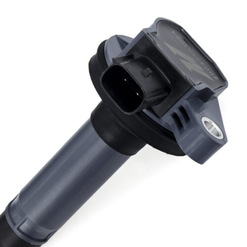 Alternative view of Mishimoto Ignition Coil - 6-Pack for 11-16 Ford Mustang 3.7L
