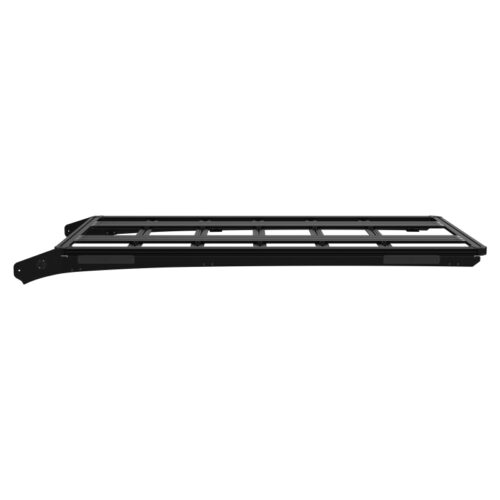 KC HiLiTES 10-24 Toyota 4Runner Platform One Roof Rack - Image 3