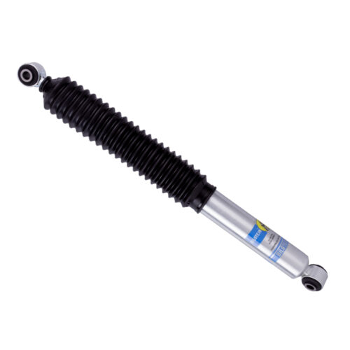 Alternative view of Bilstein B8 5100 for 2015-2016 Chevrolet Tahoe / GMC Yukon Rear Monotube Shock Absorber