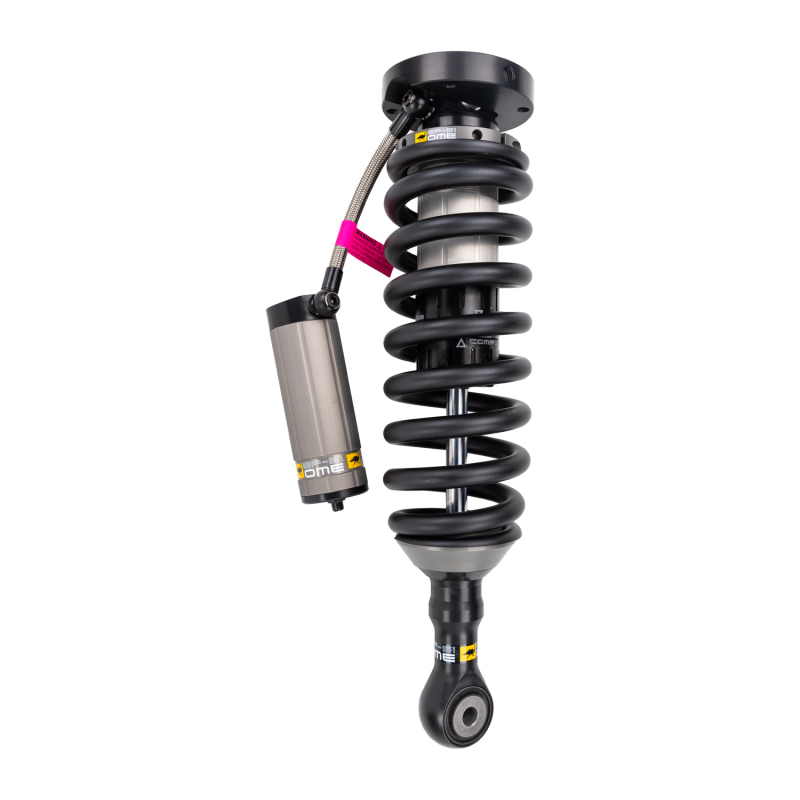 ARB / OME 2022+ Toyota Tundra Strut Front LH - Image 3